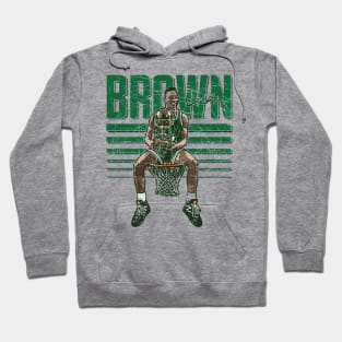 Dee Brown Boston Hyper Hoodie